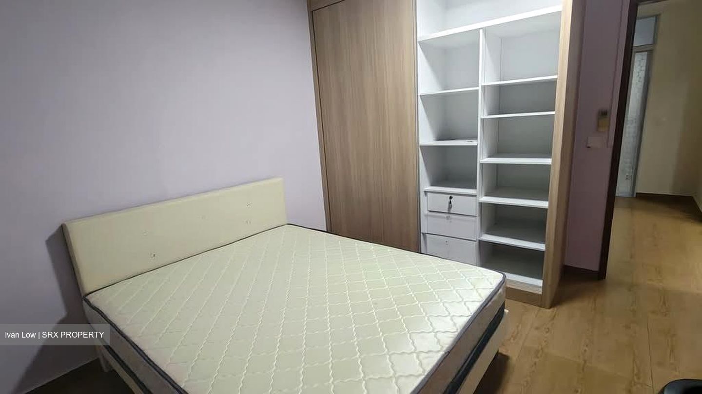 Blk 975 Jurong West Street 93 (Jurong West), HDB 4 Rooms #592919711